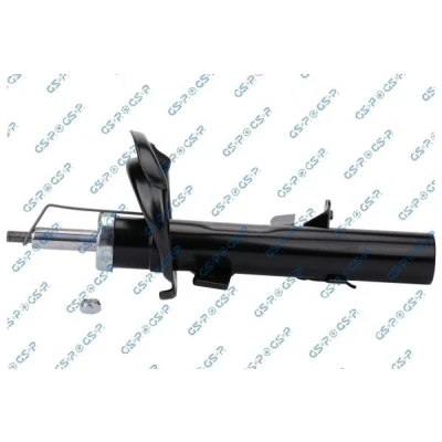 Bilde av GSP 32346441 Støtdemper framaksel høyre gasstrykk torørs Fjærbein FORD: FOCUS 3 Turnier, Grand C Max,