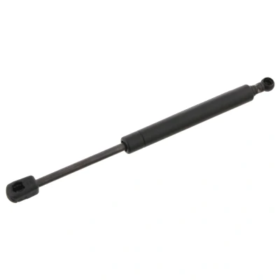 Bilde av FEBI BILSTEIN 27652 Gassfjær 570 280 på begge sider
