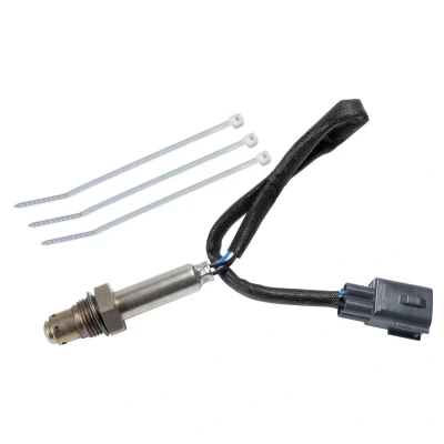 Bilde av BLUE PRINT ADBP700118 Lambdasonde oppvarmet 4 TOYOTA: Avensis II Station Wagon, Auris Hatchback, Urban Cruiser, OPEL: Astra J Sports Tourer