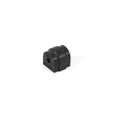 Bilde av SKF VKDS 458525 Lagerbøssing, Stabilasator BMW: 5 Sedan, 3 Touring, 1 Hatchback