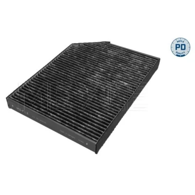Bilde av MEYLE 112 326 0035/PD Kupéfilter PORSCHE: Panamera, Panamera Sport Turismo, Taycan Cross Turismo