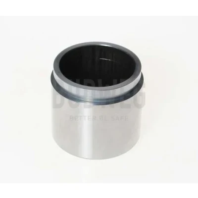 Bilde av BUDWEG CALIPER 232146 Stempel, bremseklave 57