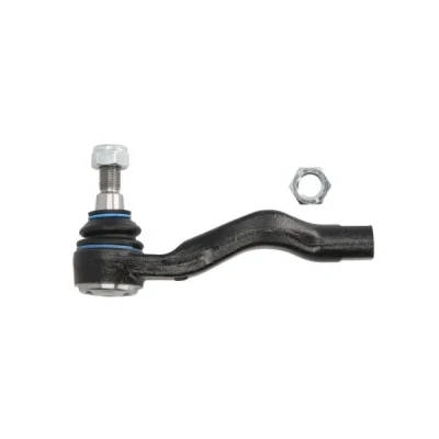 Bilde av REINHOCH RH01 3042 Endeledd framaksel venstre MERCEDES BENZ: Vito Minibuss, Viano, Mixto