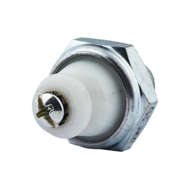 Bilde av HELLA 6ZL 003 259 171 Oljetrykkbryter M14x1,5 0,35 0,55 åpner OPEL: Kadett B Coupé, Rekord E1 Sedan, Ascona C CC