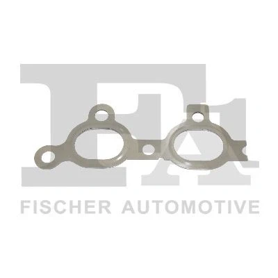 Bilde av FA1 412 030 Eksospakning sylinderhode OPEL: Astra H Hatchback