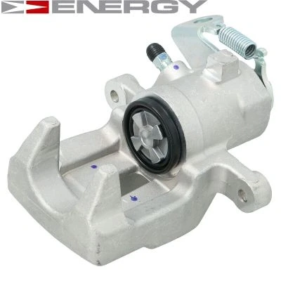 Bilde av ENERGY ZH0121 Bremsecaliper høyre bakaksel