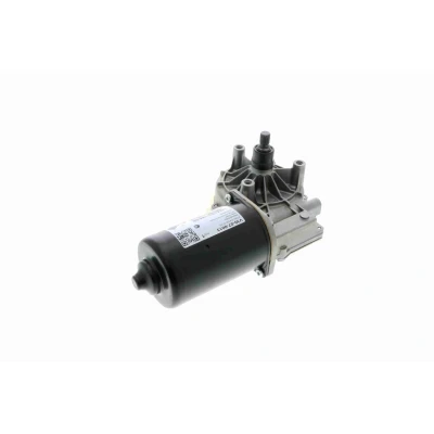 Bilde av VEMO Original Quality V30 07 0013 Vindusviskermotor 24 foran
