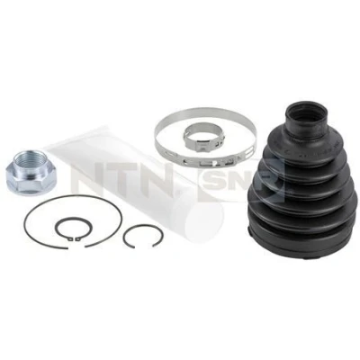 Bilde av SNR IBK77.006 Drivakselmansjett girkassesiden Termoplast SUZUKI: SX4 I Hatchback, SWIFT 3