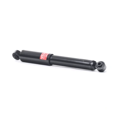 Bilde av Støtdemper, Bakaksel, fiat panda, panda skåp/halvkombi, 50703895, 50706065, 51857278, 51857279, 51870990