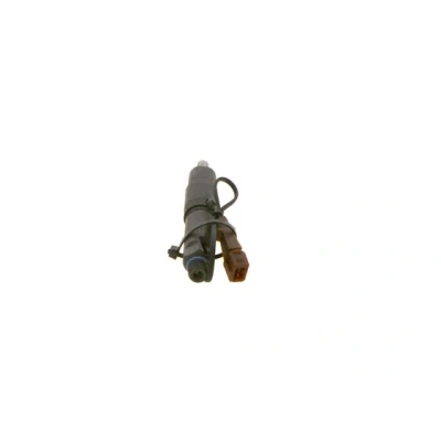 Bilde av Dysestamme BOSCH 0 432 131 706