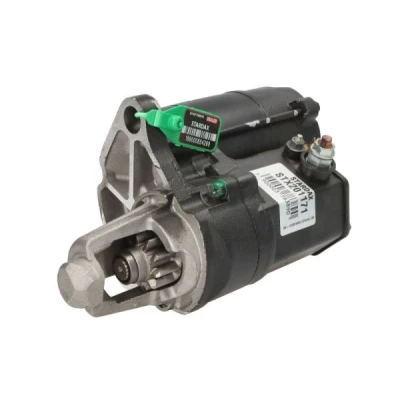 Bilde av Starter STARDAX STX201171