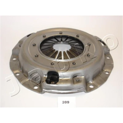 Bilde av JAPKO 70399 Trykkplate Clutch