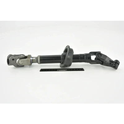 Bilde av Styreaksel, toyota highlander / kluger, 45220 48171