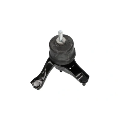 Bilde av KAVO PARTS EEM 9179 Motorfeste