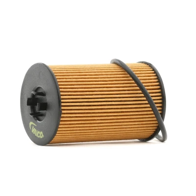 Bilde av VAICO V10 2825 Oljefilter Original Quality Filterinnsats AUDI: A4 B8 Avant, A6 C7 Q5, VOLKSWAGEN: Tiguan I, Golf 7, 7 Variant