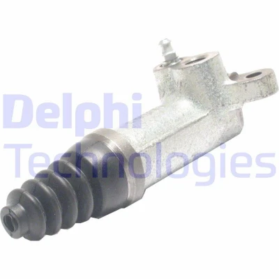 Bilde av DELPHI LL80121 Slavesylinder VOLKSWAGEN: Passat B5 GP Stasjonsvogn, Sedan, AUDI: A4 Avant, A6 C5 Avant