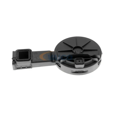 Bilde av VAICO V40 2020 ventil, veivhuslufting lufteventil, membranventil Toppdeksel Original Quality OPEL: Astra J Hatchback