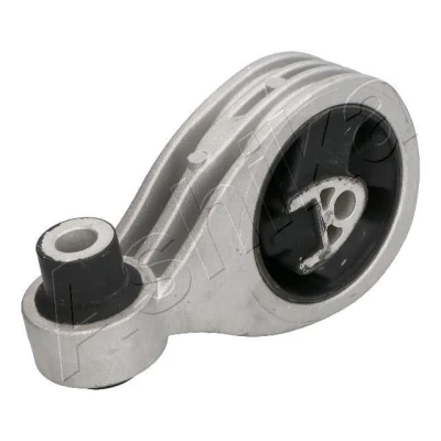 Bilde av Lagring, motor, Bakaksel, Girkassesiden, nissan qashqai / +2 i, 11360 JD500