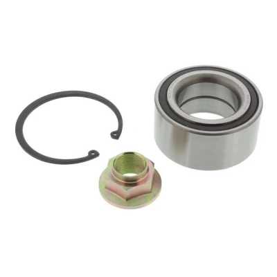Bilde av MAPCO 26219 Hjullagersett framaksel begge sider med integrert magnetisk senorring 86 HONDA: Accord 7 Limousine, CIVIC 8 Hatchback, Tourer