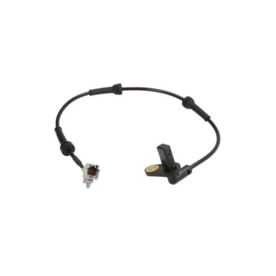 Bilde av ABE CCZ1064ABE ABS Sensor bakaksel, høyre NISSAN: X Trail