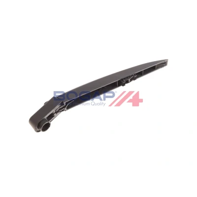 Bilde av Vindusviskerarm Bogap R5513101