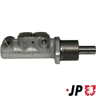 Bilde av JP GROUP 1161102100 Hovedsylinder 4 22,2