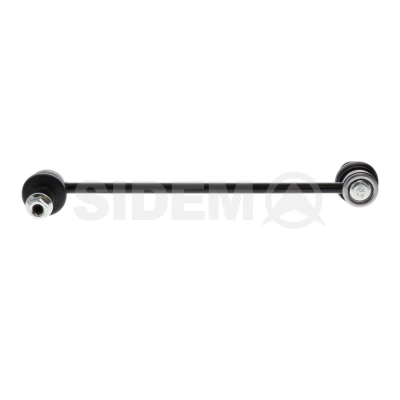 Bilde av SIDEM 5069 Stabstag framaksel 260 MM10X1,25R