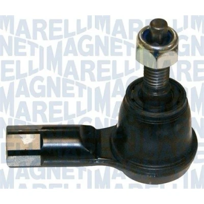 Bilde av Endeledd MAGNETI MARELLI 301191603400