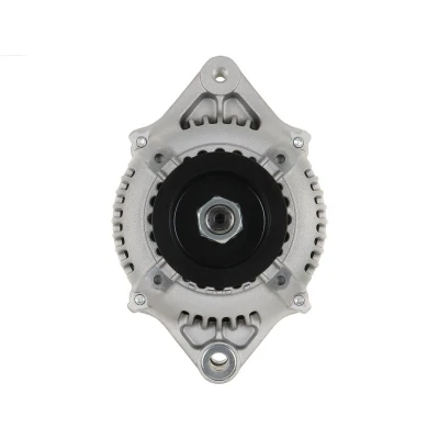 Bilde av Dynamo honda, renault OE 31100 P08 003, 013, A005T04292