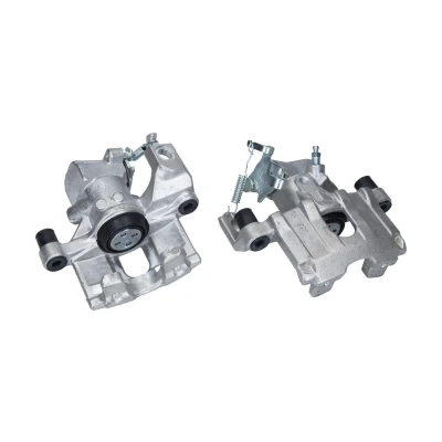 Bilde av Bremsecaliper, Bakaksel, Høyre, daihatsu charade viii, toyota yaris, 478300D020, 478300D020000