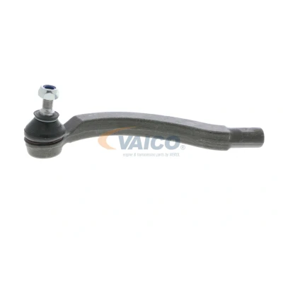 Bilde av VAICO V49 9533 Endeledd Original Quality ytre, venstre, framaksel ROVER: 75