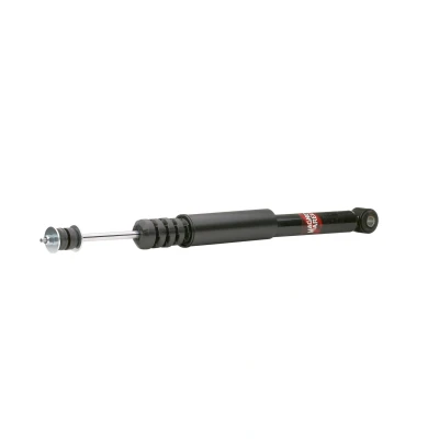 Bilde av MAGNETI MARELLI 357091070000 Støtdemper bakaksel gasstrykk torørs Dempermodul øvre stift, nedre øye