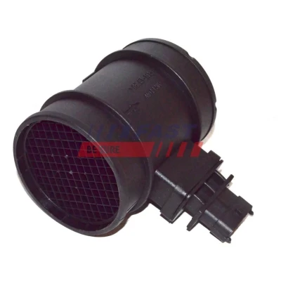 Bilde av Radiatorslange, nissan,opel,renault, 8200365275, 8200801589