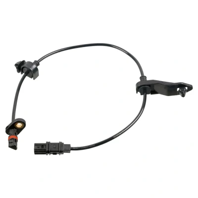 Bilde av ABS sensor FEBI BILSTEIN 185972
