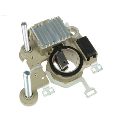 Bilde av AS PL ARE5052 Generatorregulator 24
