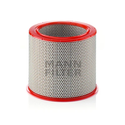 Bilde av MANN FILTER C 23 185 Luftfilter 200 228, 241 Filterinnsats