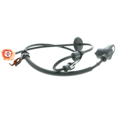 Bilde av VEMO V26 72 0172 ABS Sensor framaksel venstre Original Quality for kjøretøy med 12
