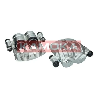 Bilde av Bremsecaliper, Framaksel, Høyre, mercedes benz,vw, 003 420 88 83, 004 58 2E0 615 102A, 106A, 106C, 2E0615102A, 2