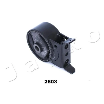 Bilde av JAPKO GOJ2603 Motorfeste foran venstre TOYOTA: Yaris I Hatchback
