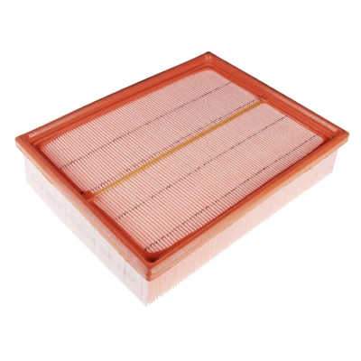 Bilde av BLUE PRINT ADJ132210 Luftfilter 57 203 260 Filterinnsats