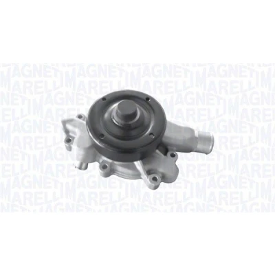 Bilde av MAGNETI MARELLI 352316170083 Vannpumpe