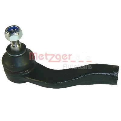 Bilde av METZGER 54044711 Endeledd M12 framaksel venstre DAIHATSU: Sirion II, SUBARU: JUSTY 4