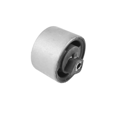 Bilde av TEDGUM 00466991 Holder, motoropphengning Manuel girkasse, for manuelt gir foran venstre
