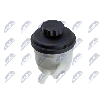 Bilde av Ekspansjonstank, hydraulikkolje (servostyring) NTY SZW HY 005
