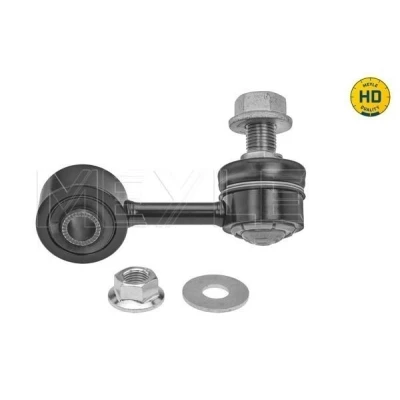 Bilde av MEYLE 32 16 060 0037/HD Stabstag framaksel venstre 80 M14x1,5 MITSUBISHI: L200 / Triton V Pick up