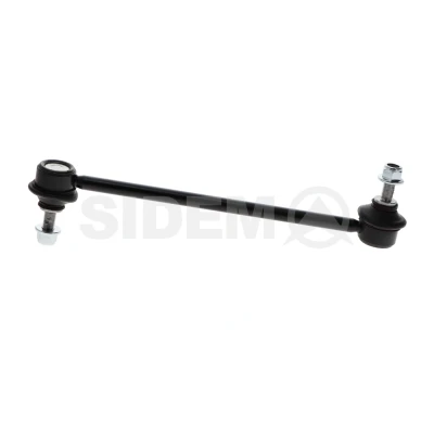 Bilde av stang, stabilisator SIDEM 15068