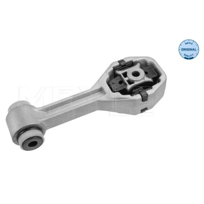 Bilde av MEYLE 16 14 030 0034 Motorfeste ORIGINAL Quality bak Gummimetallager Dreiemomentstøtte