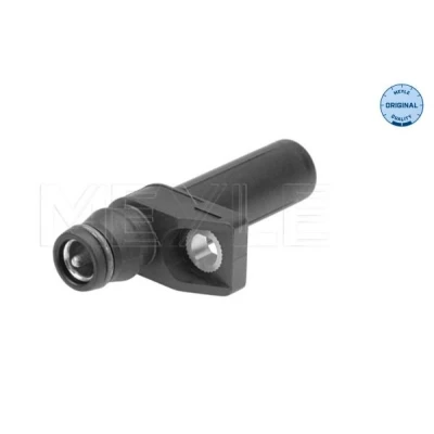 Bilde av MEYLE 014 899 0013 Impulsgiver 2 passiv sensor uten kabel, med tetningsring ORIGINAL Quality MERCEDES BENZ: W124 Stasjonsvogn, Sedan, SL Cabrio