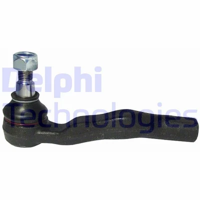 Bilde av DELPHI TA2090 Endeledd 17 MERCEDES BENZ: Vito Minibuss, Viano, Mixto