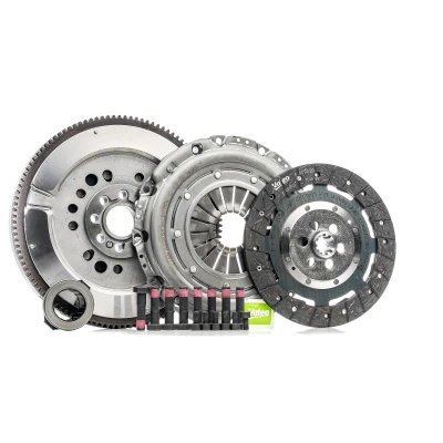 Bilde av VALEO 837115 Clutch BMW: 3 Sedan, 5 Touring, Touring